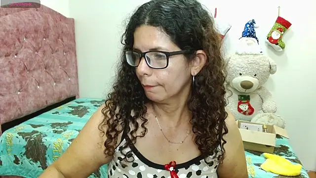 sila bolum online show from 12/15/24, 11:20