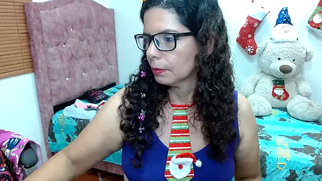 sila bolum online show from 12/17/24, 06:09