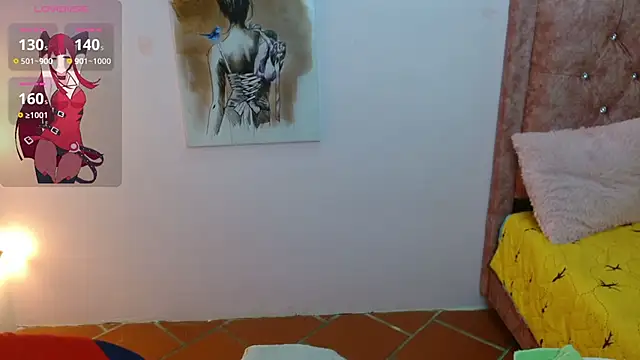 sila bolum online show from 11/08/25, 07:12