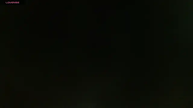 sila bolum online show from 06/02/26, 05:04