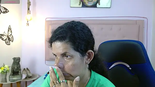 sila bolum online show from 06/09/26, 04:51