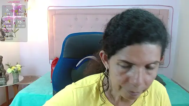 sila bolum online show from 06/11/26, 06:06