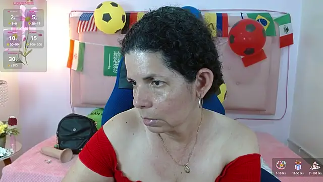 sila bolum online show from 06/24/26, 07:13
