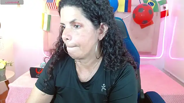 sila bolum online show from 06/25/26, 06:23