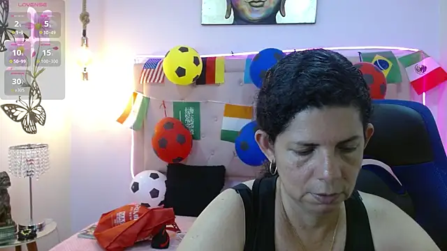 sila bolum online show from 07/02/26, 06:25