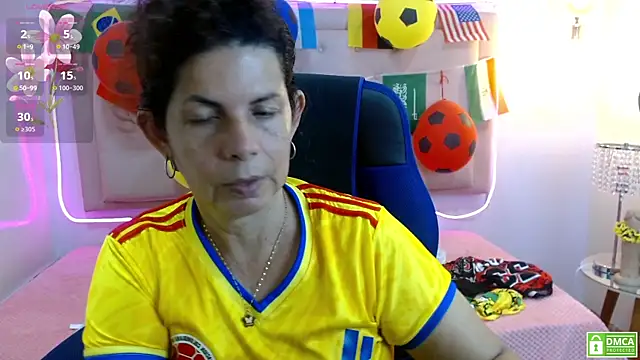 sila bolum online show from 07/07/26, 04:33