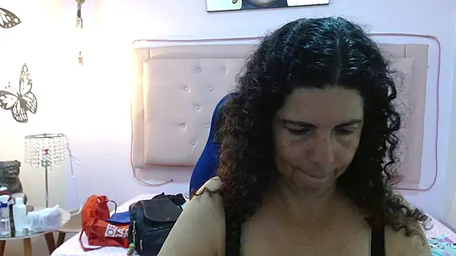 sila bolum online show from 07/14/26, 06:24