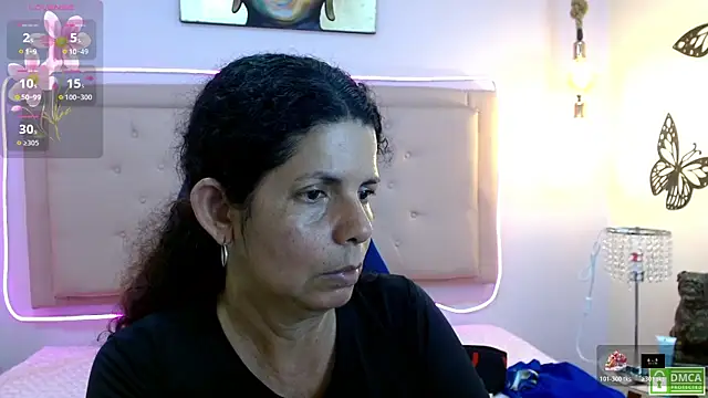 sila bolum online show from 07/15/26, 06:35