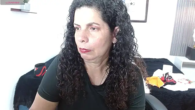 sila bolum online show from 07/22/26, 06:54