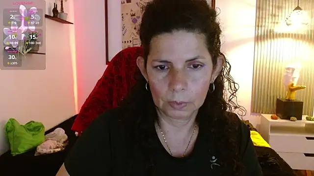 sila bolum online show from 07/27/26, 06:37