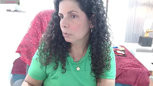 sila bolum online show from 07/28/26, 07:26