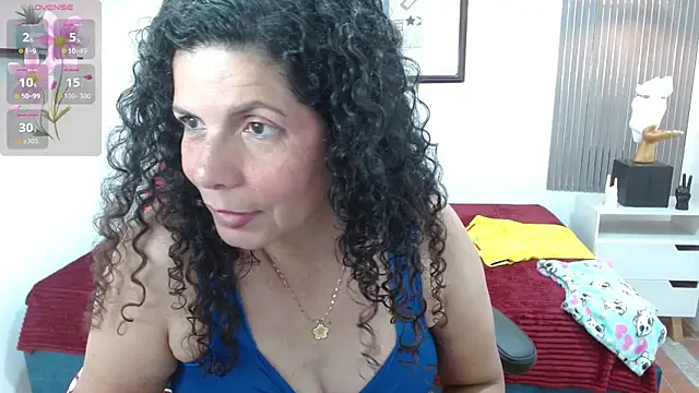 sila bolum online show from 07/28/26, 08:52