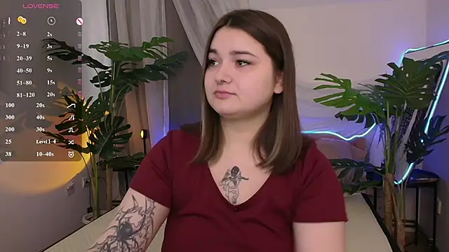 Alice Walters online show from 09/30/25, 02:33