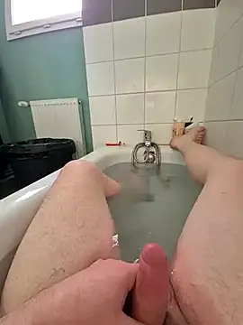 Ragnar-59 online show from 03/02/25, 07:32