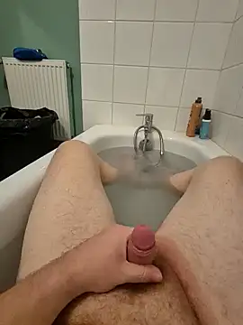 Ragnar-59 online show from 12/14/25, 07:25