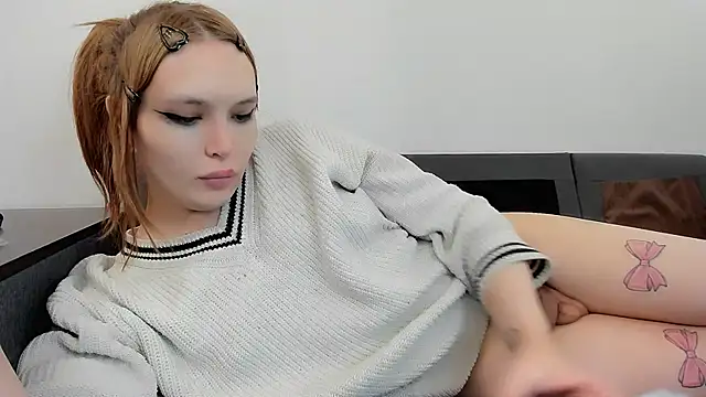 fem to online show from 12/16/24, 04:27
