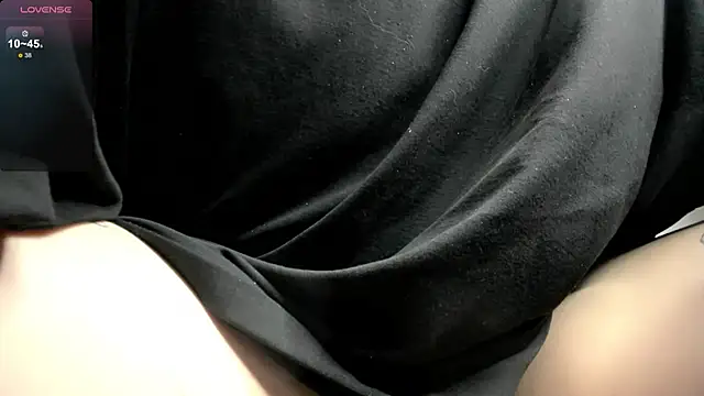 fem to online show from 09/17/25, 12:45