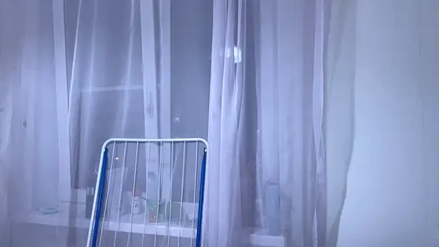 Snapshot of _Devill_Baby chatting on 10/06/25, 02:58  Devill Baby online show from 10/06/25, 02:58