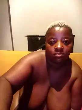 HotBootyBabe90 online show from 12/04/24, 01:03