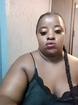 HotBootyBabe90 online show from 03/27/26, 07:13
