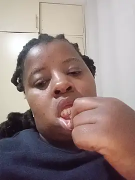 HotBootyBabe90 online show from 07/07/26, 07:51