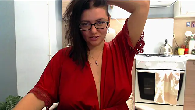 Sophy  soft online show from 12/11/24, 07:46