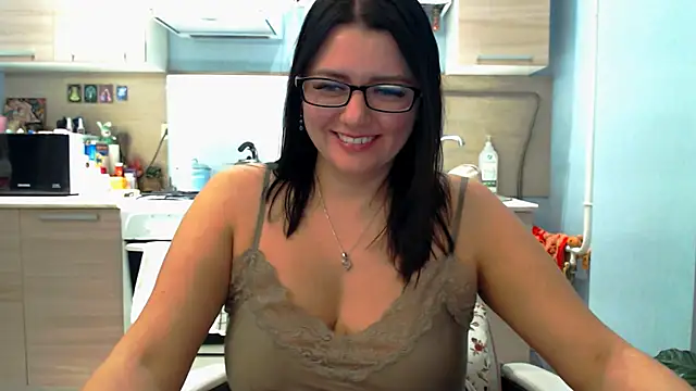 Sophy  soft online show from 01/09/25, 06:15