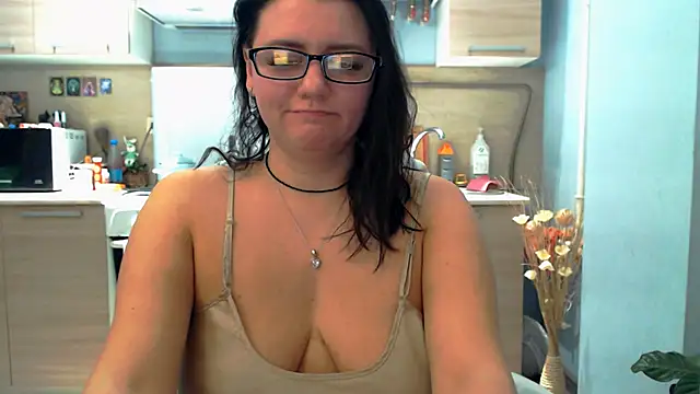 Sophy  soft online show from 01/20/25, 07:25