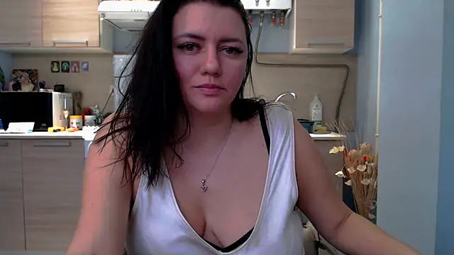 Sophy  soft online show from 02/13/25, 02:20