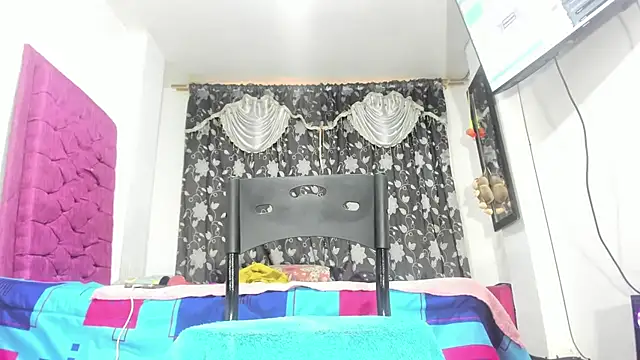 susan ebony6 online show from 01/10/25, 07:54