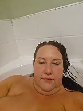 Bekahblows online show from 02/10/25, 07:07