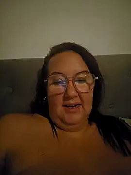 Bekahblows online show from 10/07/25, 08:50