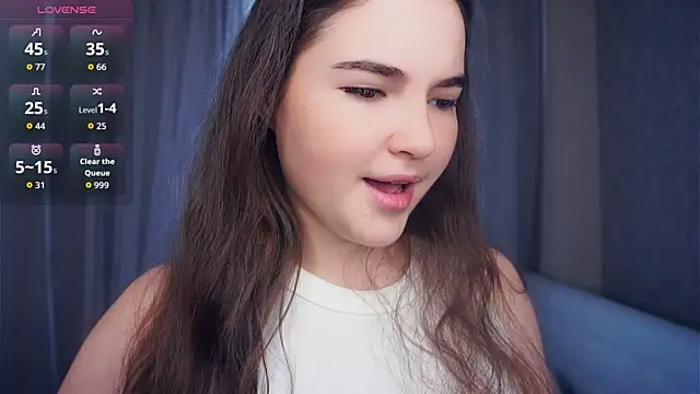 CathrynDail online show from 09/13/25, 07:19