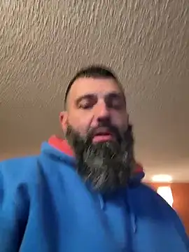 Propertyupkeep online show from 10/26/25, 04:07