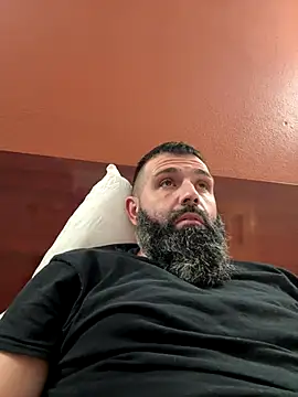 Propertyupkeep online show from 10/28/25, 02:48