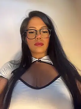 shaylin brooke1 online show from 05/24/26, 09:53