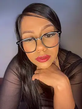 shaylin brooke1 online show from 06/28/26, 08:59