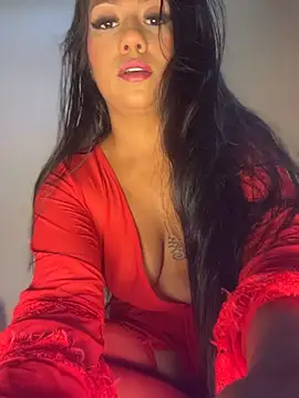 shaylin brooke1 online show from 07/12/26, 08:44