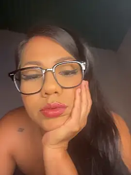 shaylin brooke1 online show from 07/18/26, 10:13
