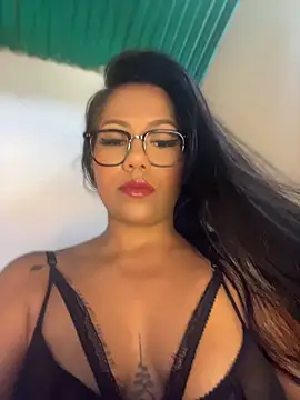 shaylin brooke1 online show from 07/19/26, 08:45