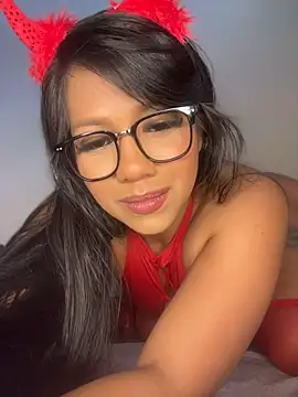 shaylin brooke1 online show from 07/26/26, 08:27