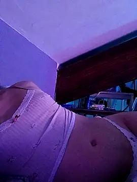 trannyfrench422 online show from 09/11/25, 11:27