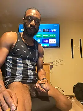 Snapshot of prettyrichie chatting on 09/30/25, 02:05 prettyrichie online show from 09/30/25, 02:05