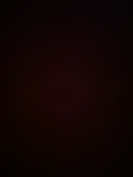 eliza1 online show from 11/17/25, 02:39