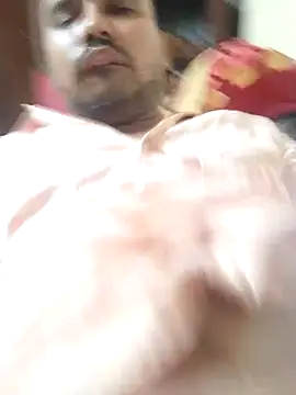 Snapshot of Hotrayyy chatting on 12/23/24, 06:05 Hotrayyy online show from 12/23/24, 06:05