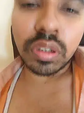 Snapshot of Hotrayyy chatting on 12/25/24, 05:16 Hotrayyy online show from 12/25/24, 05:16