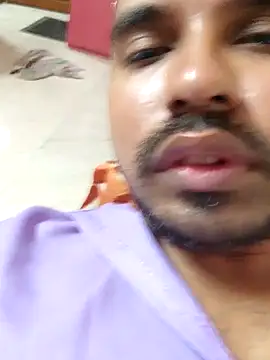 Snapshot of Hotrayyy chatting on 12/26/24, 01:54 Hotrayyy online show from 12/26/24, 01:54