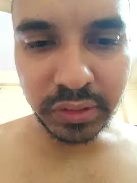 Snapshot of Hotrayyy chatting on 12/27/24, 03:53 Hotrayyy online show from 12/27/24, 03:53