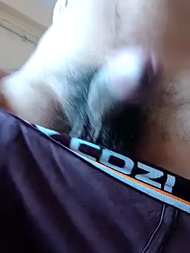 Snapshot of Hotrayyy chatting on 12/27/24, 08:13 Hotrayyy online show from 12/27/24, 08:13