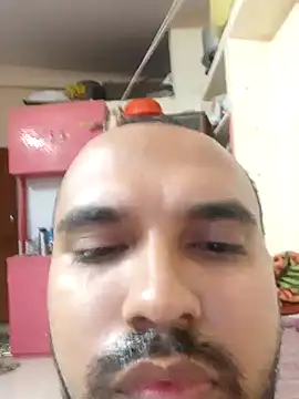 Snapshot of Hotrayyy chatting on 12/29/24, 01:45 Hotrayyy online show from 12/29/24, 01:45